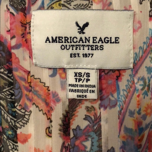 Sheer cover - Picture 4 of 4